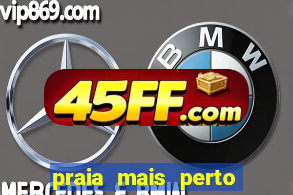 praia mais perto de dourados - ms praia mais perto de
